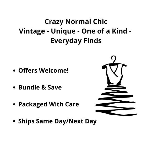 Dark Academia 2 Piece Blazer Vest Set Womens Size S Burgundy Velvet Vintage USA - Picture 16 of 16